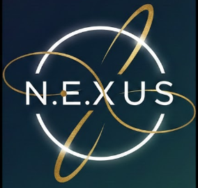 Nexus Logo